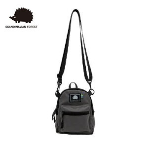 �X�J���W�i�r�A���t�H���X�g �~�j�����b�N�|�V�F�b�g �`���R�[�� 251-KESF250 �V�����_�[�o�b�O ���f�B�[�X �V�����_�[ �}�U�[�Y�o�b�O �k�� �ʋ� ���s �o�b�O �n���l�Y�~ SCANDINAVIAN FOREST
