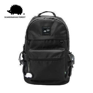 �X�J���W�i�r�A���t�H���X�g �A�N�e�B�u�f�C�p�b�N �u���b�N 251-AFSF223 ��e�� �y�� �����b�N �o�b�N�p�b�N �o�b�O ���f�B�[�X �����Y �}�U�[�Y �o�b�O �k��