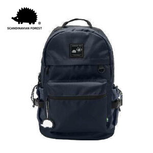 XJWirAtHXg ANeBufCpbN lCr[ 251-AFSF223 e y bN obNpbN obO fB[X Y }U[Y obO k