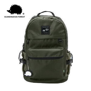 XJWirAtHXg ANeBufCpbN J[L 251-AFSF223 e y bN obNpbN obO fB[X Y }U[Y obO k