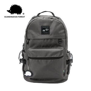 XJWirAtHXg ANeBufCpbN O[ 251-AFSF223 e y bN obNpbN obO fB[X Y }U[Y obO k