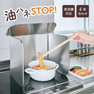 yzRpNg4ʃWK[h LES3200 4 4 Jo[ XeX ͂  K[h RpNg H@ H@Ή R RK[h RJo[ ܂肽 nlK[h g