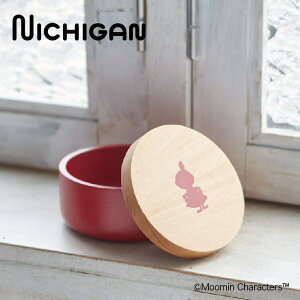 g~C ANZT[P[X moomin wooden products series RB1002 j`K [~ ؐG zCg v[g Mtg 