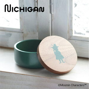 XitL ANZT[P[X moomin wooden products series RB1003 j`K [~ ؐG zCg v[g Mtg 