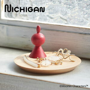 g~C ANZT[X^h moomin wooden products series RB1005 j`K [~ ؐG zCg v[g Mtg 