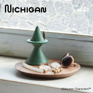 XitL ANZT[X^h moomin wooden products series RB1006 j`K [~ ؐG zCg v[g Mtg 