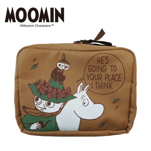 }`|[` XitL MM-7387 σ|[` gx|[` s ʒ |[`  RX  [~ ObY