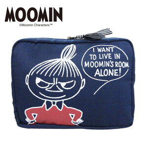 }`|[` g~C MM-4352 σ|[` gx|[` s ʒ |[`  RX  [~ ObY