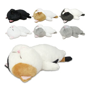 ڂ݂Ȃ˂ ʂ ڂ˂ lR L  ӂӂ v[g Mtg@݂ڂ@@˂ڂ@ڂ@ڂ@͂ڂ@ڂ@ڂ