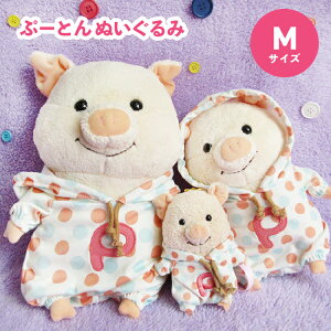 Ձ[Ƃ ʂ MTCY hbgp[J[ 30428 Ԃ v[g Mtg