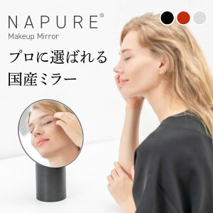 isA CNAbv~[   xH isA~[ 傫   {  ~[ X^CbV Vv CeA  CN wAZbg ی` ۂ 