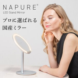 isA LEDX^h~[  LED Cg  xH isA~[   {  LED~[ X^CbV Vv CeA  CN wAZbg ی` ۂ 