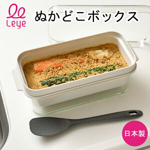 yzCG ʂǂ{bNX LFS3201 Е e ۑe Ђe vX`bN ʂЂ ʂ ʂe  { ʂЂpe fЂe ӂt t 