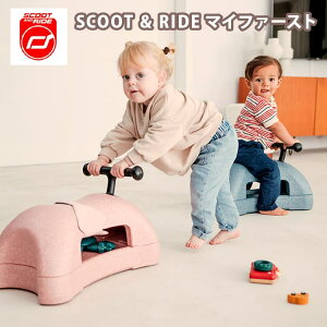 XN[gCh }Ct@[Xg [Y XN[gAhCh SCOOT&RIDE My First q Ԃ 蕨 pߋ V S ܂藧 j̎q ̎q  ݃J[ oYj 