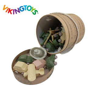 oCLOn[c XS {bNXZbg25 oCLOgCY  蕨 ~jJ[ gCJ[ s@ D j̎q ̎q  킢 ݃J[ v[g Mtg