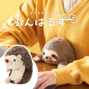 ӂ΂邸 LTCY nlY~ VRT42861 ʂ  p wؐL΂ pP LwP Lw΍ 킢