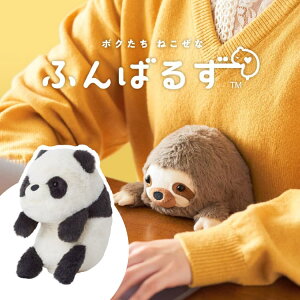 ӂ΂邸 LTCY p_ VRT42862 ʂ  p wؐL΂ pP LwP Lw΍ 킢