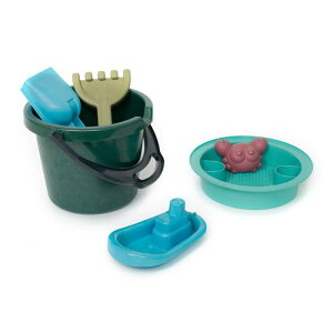 Blue Marine r[`уZbg HP4925 {[lh ݃J[ _g[C  2 3 4 oYj av[g Mtg ̎q j̎q