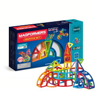 楽天市場】マグフォーマー 90の通販