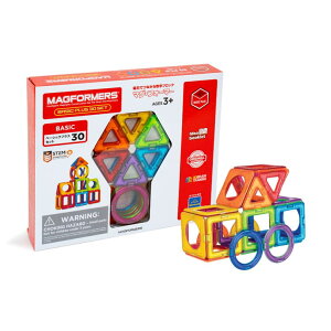 }OEtH[}[ x[VbNvXZbgi30s[Xj MF715015 {[lh }OtH[}[ mߋ  2 3 4 5 6 oYj av[g Mtg ̎q j̎q