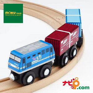 mokuTRAIN EF210{Rei18D V19C MOK-023 NgC d ؂̂ ؐߋ ݕ