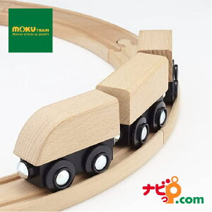 ʂy^ moku TRAIN V^Cv MOK-905 NgC d H R ؂̂ ؐߋ ݕ