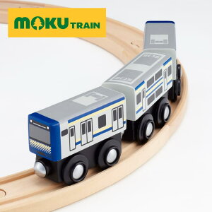 moku TRAIN 042 235n{ MOK-042 NgC d ؂̂ ؐߋ