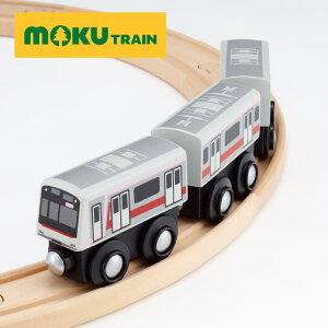 moku TRAIN 044 }dS5050n MOK-044 NgC d ؂̂ ؐߋ