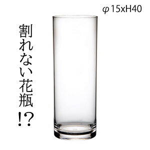 Ȃԕr PVCV_[ 15xH40 2300010 NA  ԕr 傫 Vv ֑} ~ t[x[X Vv  傫 rO  CeA 킢  Mtg v[