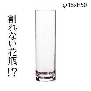 Ȃԕr PVCV_[ 15xH50 2300027 NA  ԕr 傫 Vv ֑} ~ t[x[X Vv  傫 rO  CeA 킢  Mtg v[
