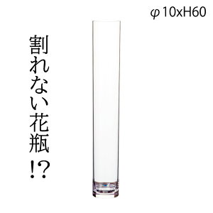 Ȃԕr PVCV_[ 10xH60 2300034 NA  ԕr 傫 Vv ֑} ~ t[x[X Vv  傫 rO  CeA 킢  Mtg v[