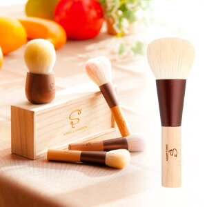 WS ORANGE×HARDMAPLE `[NuV FM KOYUDO CNuV IW n[h[v  킢 Mtg v[g Y { L T_