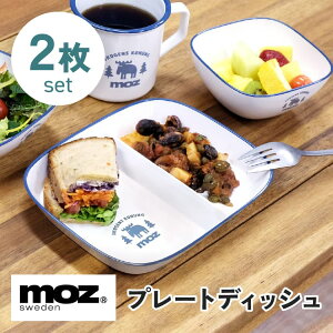 moz v[g 21cm yAZbg Y v[gfBbV [M  d؂ M Vv  k H G ͂@[jO@qǂp@M
