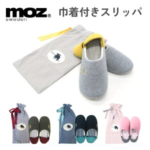 moz Xbp ܕt Y [V[Y В fB[X Y v[g Mtg  ƎQρ@̓ k G