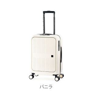 A.L.I AWAQ[W ^b`tgI[v X[cP[X 37L PIF-8810-18 y y e L[obN L[P[X