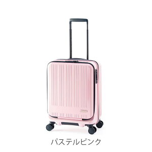 �A�W�A���Q�[�W MAXBOX �X�[�c�P�[�X �g���@�\�t 38L+6L MX-8011-18W �y�� �y�� ��e�� �L�����[�o�b�N �L�����[�P�[�X