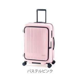 AWAQ[W MAXBOX X[cP[X g@\t 70L+8L MX-8011-24W y y e L[obN L[P[X