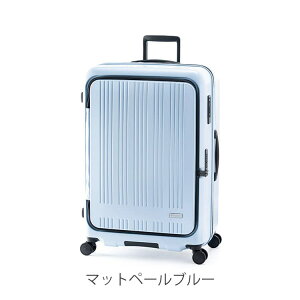 AWAQ[W MAXBOX X[cP[X g@\t 100L+10L MX-8011-28W y y e L[obN L[P[X