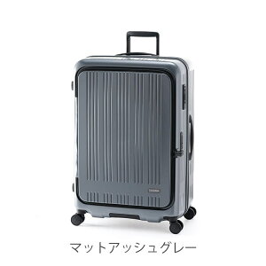 AWAQ[W MAXBOX X[cP[X g@\t 100L+10L MX-8011-28W y y e L[obN L[P[X