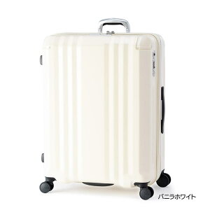 AWAQ[W fJEdge X[cP[X g@\ Xgbp[t 102L+18L ALI-088-102 y y e L[obN L[P[X