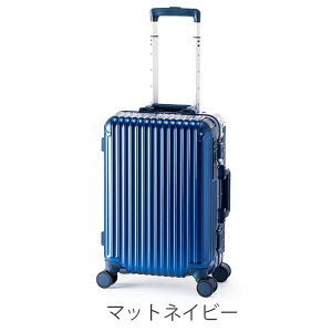 �A�W�A���Q�[�W GRANMAX �X�[�c�P�[�X �t���[���^�C�v �X�g�b�p�[�t 37L GM-055-18 �y�� �y�� ��e�� �L�����[�o�b�N �L�����[�P�[�X