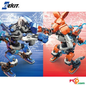 yKizGLbg {NTCh MR-9127 i2̓j H {bg ċx ~x vO~Ow m ߋ 