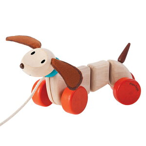 PLANTOYS nbs[ps[ 5101 ؂̂ NX}X  q Ԃ  a