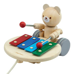 PLANTOYS ~[WJxA[ 5271 ؂̂ NX}X  q Ԃ  a