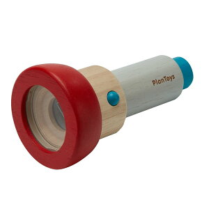 vgCWp@ JChXR[v 5408 ؂̂ NX}X  q Ԃ  a