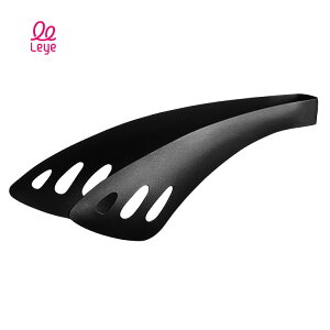 тT[o[gO@ubN AUT1403 I[NX CG gO O Mtgv[g тgO gPgO тT[o[gO T_ pX^ V j Lb`