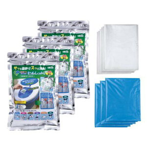 pgC Zbg 108񕪃Zbg S-108F 870446 ЊQ gC h ȈՃgC ~ 펞 Ìō