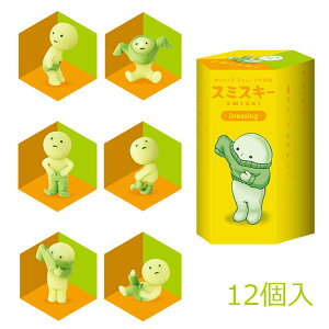 X~XL[ hbVO V[Y A\[gBOXi12j SMISKI Dressing Series assortboxi12pcsjSMI66411assort svcȗd tBMA  l` CeA X~XL[ SMISKI