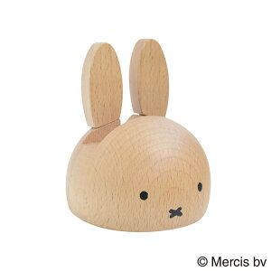 j`K ~btB[X}zX^h MZ2 ؐ Mtg v[g 킢 CeA