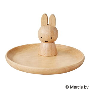 j`K ~btB[ANZT[X^h MZ7 ؐ Mtg v[g 킢 CeA